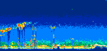 /calipso-imagery/data/BROWSE/production/V5-00/2016-04-26/2016-04-26_21-41-46_V5.00_2_thmb.png image missing
