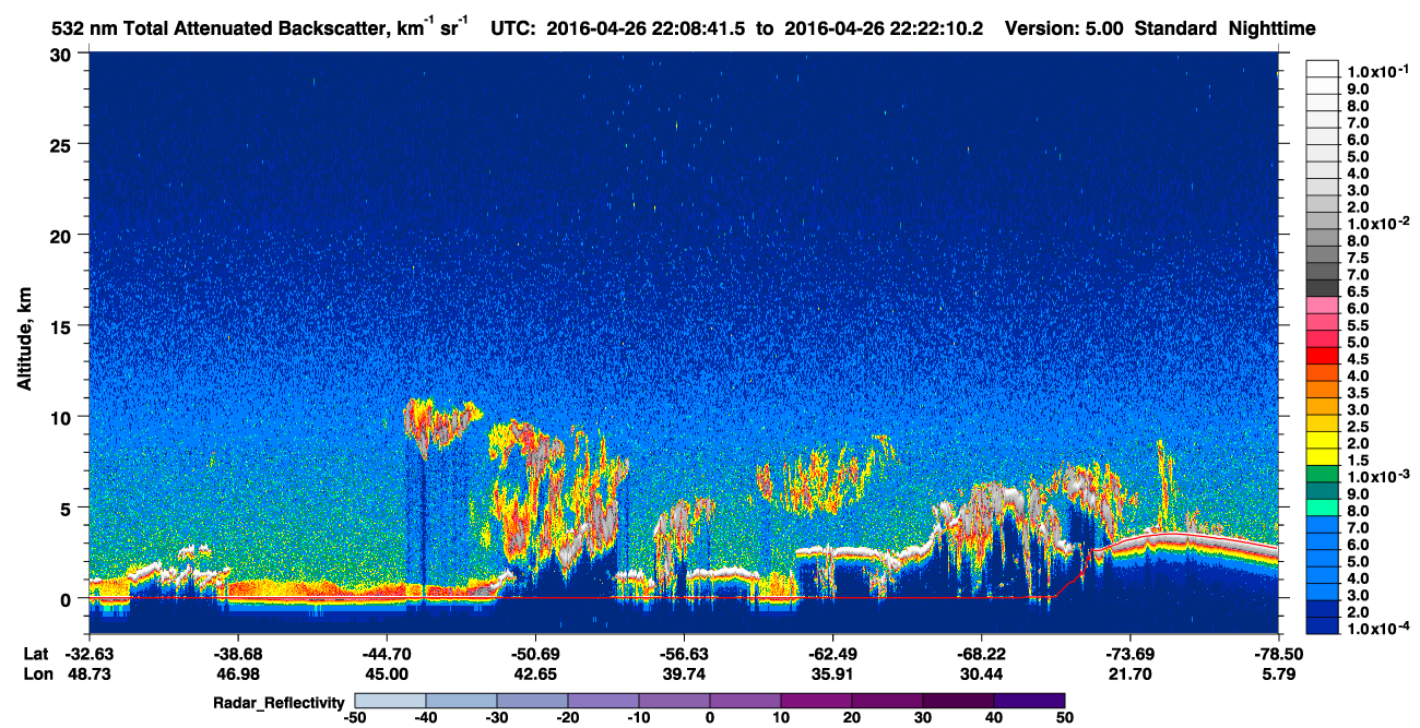 /calipso-imagery/data/BROWSE/production/V5-00/2016-04-26/2016-04-26_21-41-46_V5.00_3_1_cloudsat_rr.png