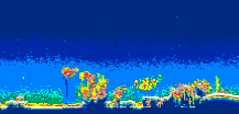 /calipso-imagery/data/BROWSE/production/V5-00/2016-04-26/2016-04-26_21-41-46_V5.00_3_thmb.png image missing