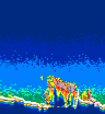 /calipso-imagery/data/BROWSE/production/V5-00/2016-04-26/2016-04-26_21-41-46_V5.00_4_thmb.png image missing