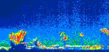 /calipso-imagery/data/BROWSE/production/V5-00/2016-04-26/2016-04-26_22-28-16_V5.00_1_thmb.png image missing