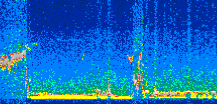 /calipso-imagery/data/BROWSE/production/V5-00/2016-04-26/2016-04-26_22-28-16_V5.00_2_thmb.png image missing