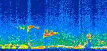 /calipso-imagery/data/BROWSE/production/V5-00/2016-04-26/2016-04-26_22-28-16_V5.00_3_thmb.png image missing