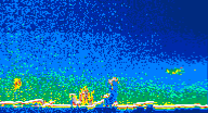 /calipso-imagery/data/BROWSE/production/V5-00/2016-04-26/2016-04-26_22-28-16_V5.00_4_thmb.png image missing