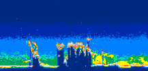 /calipso-imagery/data/BROWSE/production/V5-00/2016-04-26/2016-04-26_23-20-36_V5.00_1_thmb.png image missing