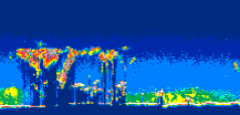 /calipso-imagery/data/BROWSE/production/V5-00/2016-04-26/2016-04-26_23-20-36_V5.00_2_thmb.png image missing