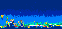 /calipso-imagery/data/BROWSE/production/V5-00/2016-04-26/2016-04-26_23-20-36_V5.00_3_thmb.png image missing