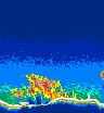 /calipso-imagery/data/BROWSE/production/V5-00/2016-04-26/2016-04-26_23-20-36_V5.00_4_thmb.png image missing