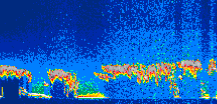 /calipso-imagery/data/BROWSE/production/V5-00/2016-04-27/2016-04-27_00-07-06_V5.00_1_thmb.png image missing