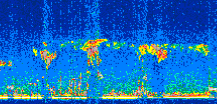 /calipso-imagery/data/BROWSE/production/V5-00/2016-04-27/2016-04-27_00-07-06_V5.00_2_thmb.png image missing