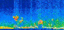 /calipso-imagery/data/BROWSE/production/V5-00/2016-04-27/2016-04-27_00-07-06_V5.00_3_thmb.png image missing