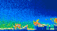 /calipso-imagery/data/BROWSE/production/V5-00/2016-04-27/2016-04-27_00-07-06_V5.00_4_thmb.png image missing