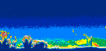 /calipso-imagery/data/BROWSE/production/V5-00/2016-04-27/2016-04-27_00-59-31_V5.00_1_thmb.png image missing