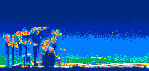 /calipso-imagery/data/BROWSE/production/V5-00/2016-04-27/2016-04-27_00-59-31_V5.00_2_thmb.png image missing