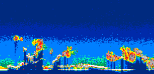 /calipso-imagery/data/BROWSE/production/V5-00/2016-04-27/2016-04-27_00-59-31_V5.00_3_thmb.png image missing