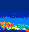 /calipso-imagery/data/BROWSE/production/V5-00/2016-04-27/2016-04-27_00-59-31_V5.00_4_thmb.png image missing