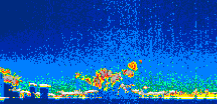 /calipso-imagery/data/BROWSE/production/V5-00/2016-04-27/2016-04-27_01-46-01_V5.00_1_thmb.png image missing