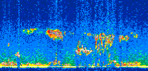 /calipso-imagery/data/BROWSE/production/V5-00/2016-04-27/2016-04-27_01-46-01_V5.00_2_thmb.png image missing