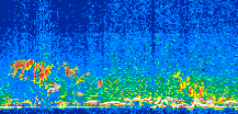 /calipso-imagery/data/BROWSE/production/V5-00/2016-04-27/2016-04-27_01-46-01_V5.00_3_thmb.png image missing