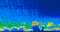 /calipso-imagery/data/BROWSE/production/V5-00/2016-04-27/2016-04-27_01-46-01_V5.00_4_thmb.png image missing