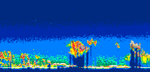 /calipso-imagery/data/BROWSE/production/V5-00/2016-04-27/2016-04-27_02-38-26_V5.00_1_thmb.png image missing