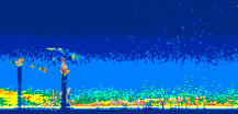 /calipso-imagery/data/BROWSE/production/V5-00/2016-04-27/2016-04-27_02-38-26_V5.00_2_thmb.png image missing