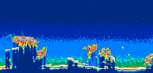 /calipso-imagery/data/BROWSE/production/V5-00/2016-04-27/2016-04-27_02-38-26_V5.00_3_thmb.png image missing