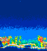 /calipso-imagery/data/BROWSE/production/V5-00/2016-04-27/2016-04-27_02-38-26_V5.00_4_thmb.png image missing