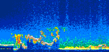 /calipso-imagery/data/BROWSE/production/V5-00/2016-04-27/2016-04-27_03-24-56_V5.00_1_thmb.png image missing
