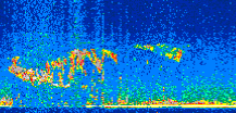 /calipso-imagery/data/BROWSE/production/V5-00/2016-04-27/2016-04-27_03-24-56_V5.00_2_thmb.png image missing