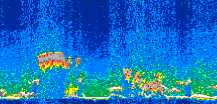 /calipso-imagery/data/BROWSE/production/V5-00/2016-04-27/2016-04-27_03-24-56_V5.00_3_thmb.png image missing