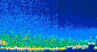 /calipso-imagery/data/BROWSE/production/V5-00/2016-04-27/2016-04-27_03-24-56_V5.00_4_thmb.png image missing