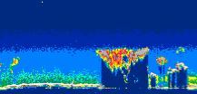 /calipso-imagery/data/BROWSE/production/V5-00/2016-04-27/2016-04-27_04-17-22_V5.00_1_thmb.png image missing