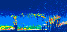 /calipso-imagery/data/BROWSE/production/V5-00/2016-04-27/2016-04-27_04-17-22_V5.00_2_thmb.png image missing