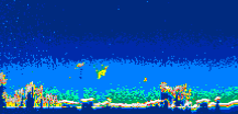 /calipso-imagery/data/BROWSE/production/V5-00/2016-04-27/2016-04-27_04-17-22_V5.00_3_thmb.png image missing