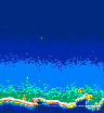/calipso-imagery/data/BROWSE/production/V5-00/2016-04-27/2016-04-27_04-17-22_V5.00_4_thmb.png image missing