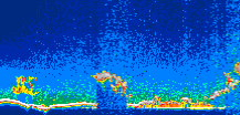 /calipso-imagery/data/BROWSE/production/V5-00/2016-04-27/2016-04-27_05-03-47_V5.00_1_thmb.png image missing