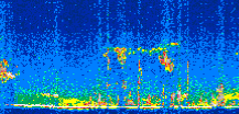/calipso-imagery/data/BROWSE/production/V5-00/2016-04-27/2016-04-27_05-03-47_V5.00_2_thmb.png image missing