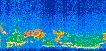 /calipso-imagery/data/BROWSE/production/V5-00/2016-04-27/2016-04-27_05-03-47_V5.00_3_thmb.png image missing