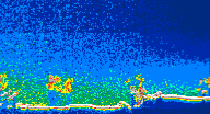 /calipso-imagery/data/BROWSE/production/V5-00/2016-04-27/2016-04-27_05-03-47_V5.00_4_thmb.png image missing