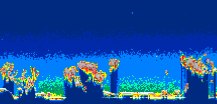 /calipso-imagery/data/BROWSE/production/V5-00/2016-04-27/2016-04-27_05-56-12_V5.00_1_thmb.png image missing