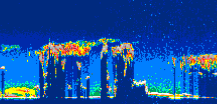 /calipso-imagery/data/BROWSE/production/V5-00/2016-04-27/2016-04-27_05-56-12_V5.00_2_thmb.png image missing