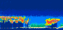 /calipso-imagery/data/BROWSE/production/V5-00/2016-04-27/2016-04-27_05-56-12_V5.00_3_thmb.png image missing