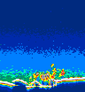 /calipso-imagery/data/BROWSE/production/V5-00/2016-04-27/2016-04-27_05-56-12_V5.00_4_thmb.png image missing