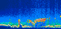 /calipso-imagery/data/BROWSE/production/V5-00/2016-04-27/2016-04-27_06-42-42_V5.00_1_thmb.png image missing