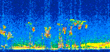 /calipso-imagery/data/BROWSE/production/V5-00/2016-04-27/2016-04-27_06-42-42_V5.00_2_thmb.png image missing