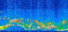 /calipso-imagery/data/BROWSE/production/V5-00/2016-04-27/2016-04-27_06-42-42_V5.00_3_thmb.png image missing
