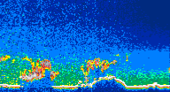 /calipso-imagery/data/BROWSE/production/V5-00/2016-04-27/2016-04-27_06-42-42_V5.00_4_thmb.png image missing