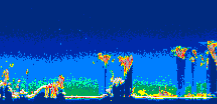 /calipso-imagery/data/BROWSE/production/V5-00/2016-04-27/2016-04-27_07-35-07_V5.00_1_thmb.png image missing