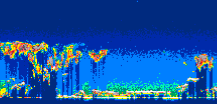 /calipso-imagery/data/BROWSE/production/V5-00/2016-04-27/2016-04-27_07-35-07_V5.00_2_thmb.png image missing